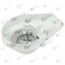Demaror masina de debitat Stihl TS 350, TS 360, 08S (Taiwan)